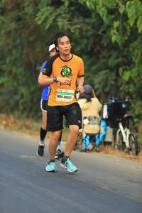 BIB: 872
                            <button type="button" onclick="openModal(7984943)" class="btn btn-primary btn-sm float-right btn-popup" data-toggle="modal" data-target=".modal-high-quality">
                        <i class="fas fa-shopping-cart"></i> Add to Cart
                    </button>
                                            <button type="button" onclick="isThisMe(7984943, true)" class="btn btn-success btn-sm float-right btn-popup btn-isme hidden" data-toggle="tooltip" data-placement="bottom" title="นี่คือรูปของคุณใช่ไหม คลิกที่นี่เพื่อเอาเข้าอัลบั้ม">
                        <i class="fas fa-plus"></i> Add to album
                    </button>
                    <button type="button" onclick="isThisMe(7984943, false)" class="btn btn-warning btn-sm float-right btn-popup btn-isnotme hidden">
                        <i class="fas fa-ban"></i> Remove from album
                    </button>